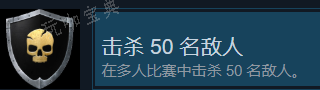 《骑士精神2》中文全成就指南分享