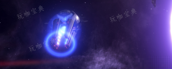 《群星》守护者蜂巢小行星有什么特殊事件