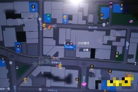 如龙8新手怎么赚钱 人中之龙8早期快速赚钱方法介绍