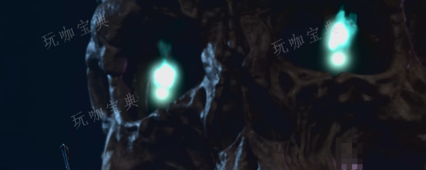 《博德之门3》优海浪之母的披风在哪里获得