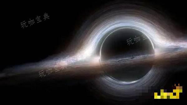如龙8宇宙博士考试题目答案 宇宙博士考试题目答案一览