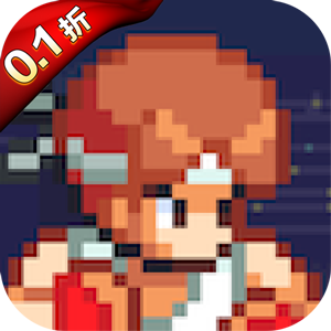 疯狂像素城（热门像素内置0.1）极速版