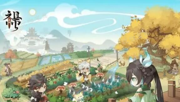 最强祖师弟子选择攻略