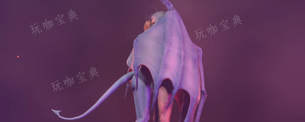 《博德之门3》剑刃防护戏法怎么用比较好