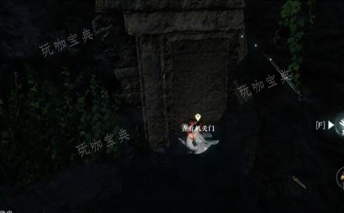 《逆水寒手游》鹰金玉获取攻略9