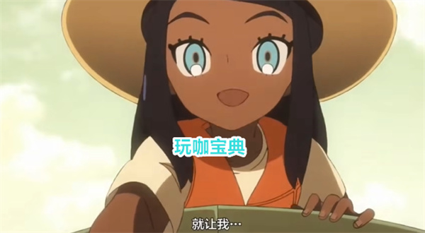剑星女主过于性感破防老外，老外哭喊：我们也想要这样的女主!