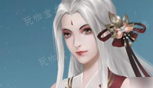 《浮生为卿歌》随从荷花仙子怎么样 《浮生为卿歌》随从荷花仙子技能属性介绍