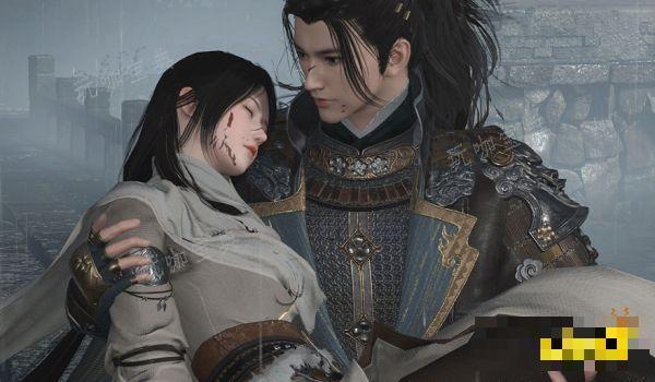 《逆水寒》离线交互倾向怎么玩 离线交互倾向玩法介绍