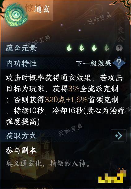 《逆水寒》鱼灯怎么获得 阮阮拿的鱼灯获取方式