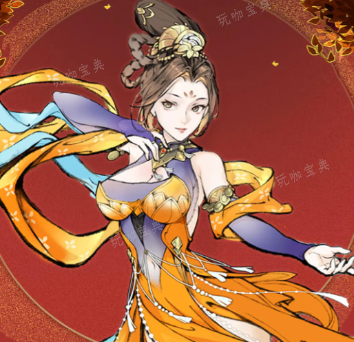 《最强祖师》阵容搭配方案