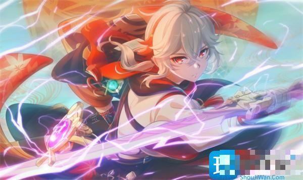 《原神》渊青宝珠在哪里？渊青宝珠位置大全(青渊什么意思)
