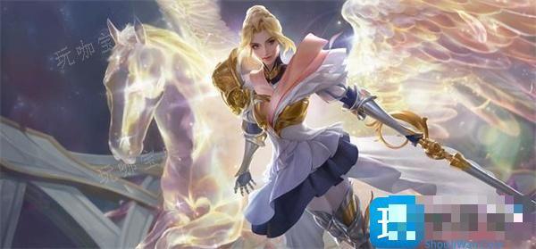 《王者荣耀》开黑是什么意思