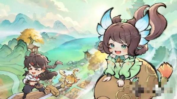 《最强祖师》修道玩法推荐