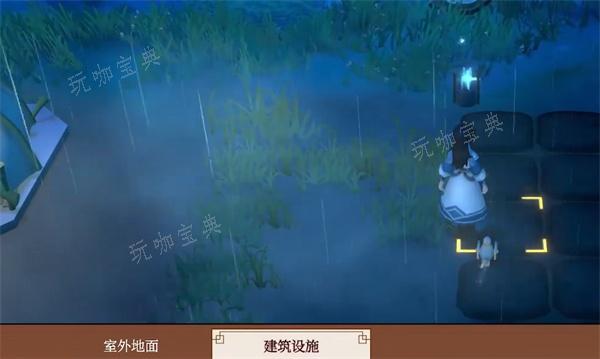 《一方灵田》发酵缸怎么做？发酵缸制作方法介绍(一方灵田 steam)