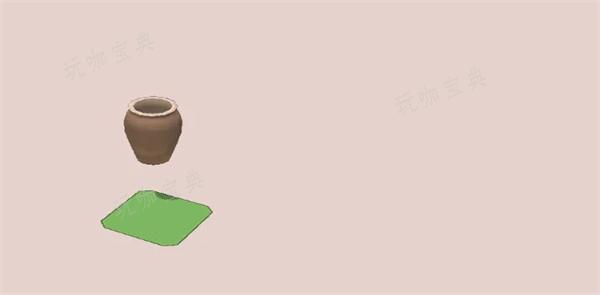 《一方灵田》发酵缸怎么做图三