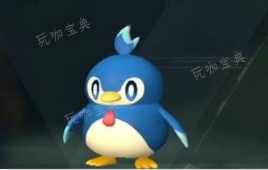 《幻兽帕鲁》2