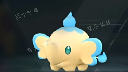 《幻兽帕鲁》4