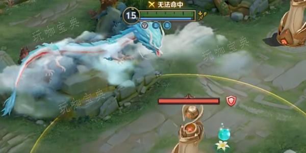 《王者荣耀》敖隐厉害吗  新英雄敖隐入手建议图片7