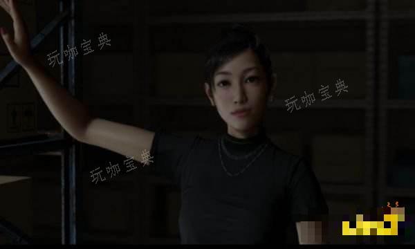 如龙8历史测试答案是什么 大海原证书测试历史题目答案一览