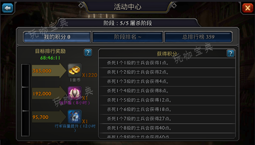 阿瓦隆之王立即生产怎么用