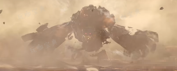 《碧蓝幻想：RELINK》最终武器巴哈姆特短剑未来属性怎么样