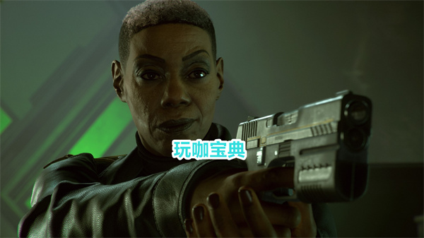 自杀小队消灭正义联盟配置要求 自杀小队消灭正义联盟配置介绍