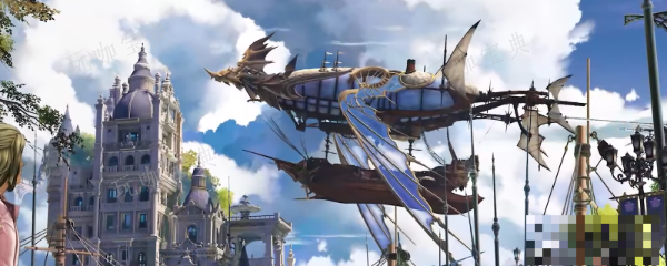 《碧蓝幻想：RELINK》人物专属因子怎么获得