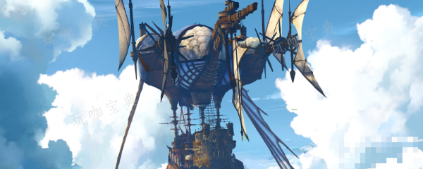 《碧蓝幻想：RELINK》游戏真结局怎么解锁