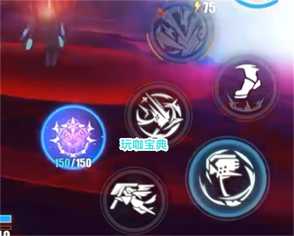 崩坏三2上线热度持续下降?究其原因竟然是小小的UI问题?