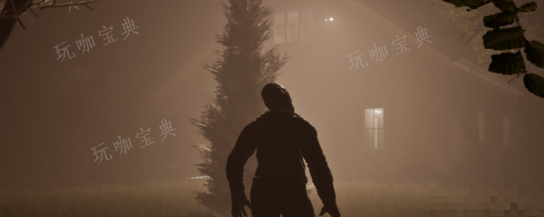 陌生人Z有什么特色内容