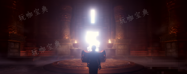 《雾锁王国》被埋葬的诅咒任务的道具在哪里