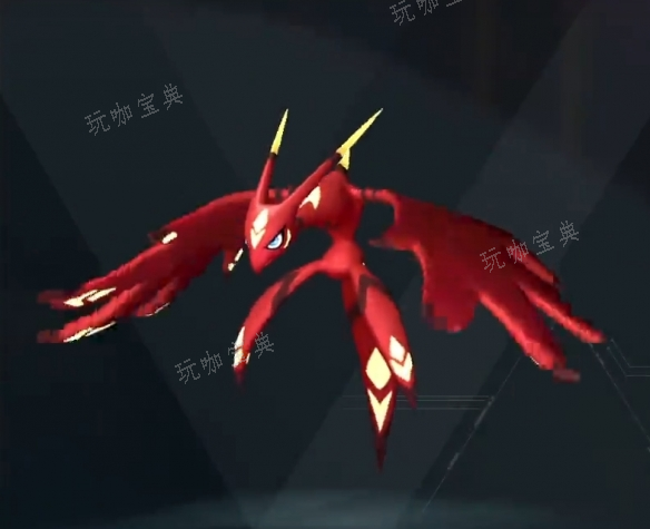 《幻兽帕鲁》4