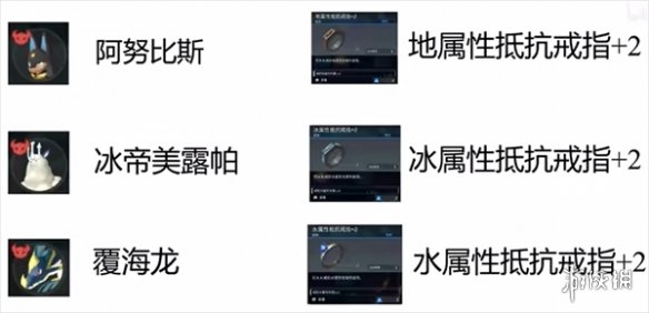 幻兽帕鲁2