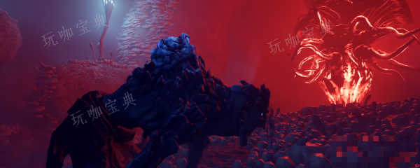 《雾锁王国》为什么瘴气停留时间很短