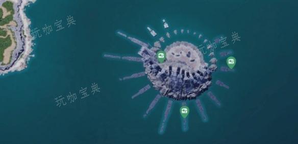 《幻兽帕鲁》8