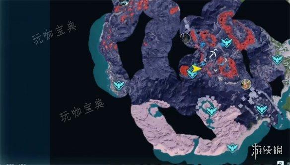 《幻兽帕鲁》2