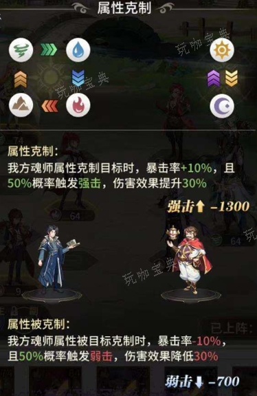 斗罗大陆怎么获得黑色武魂