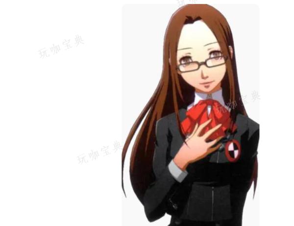 伏见千寻