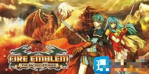 圣魔之光石金手指作弊码大全