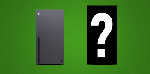 传闻称：下一代Xbox的设计工作被移交Surface团队(下一代的意思)