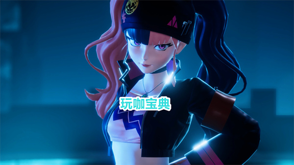幻兽帕鲁是哪个公司制作的 幻兽帕鲁制作公司介绍