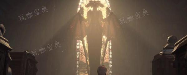 《暗黑破坏神4》抓握支援调谐石有什么作用