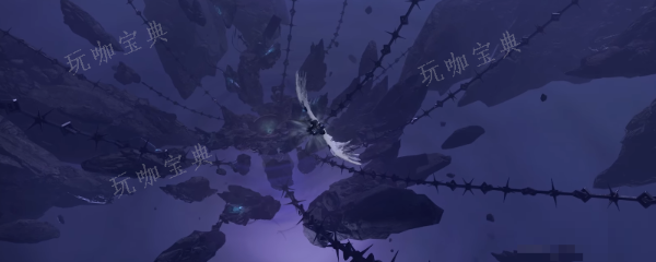 《博德之门3》波涛三叉戟在哪里获得
