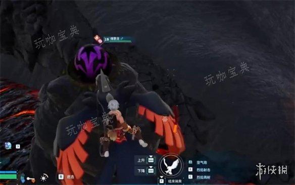 《幻兽帕鲁》1
