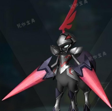 《幻兽帕鲁》4