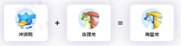 《幻兽帕鲁》2