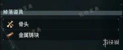 《幻兽帕鲁》5