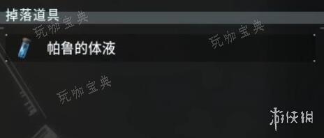 《幻兽帕鲁》5