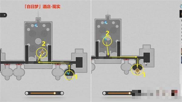 《崩坏星穹铁道》倘若在午夜醒来攻略详解