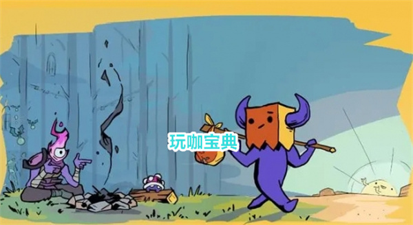 死亡细胞宣布停更，神作就此完结!另一款神作正在开发?